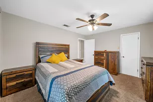 1038 S Old Robinson Rd, Robinson, TX 76706 - Photo 15