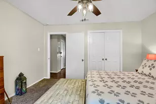 103 Tipton St, Whitesboro, TX 76273 - Photo 17