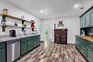 103 Tipton St, Whitesboro, TX 76273 - Photo 19