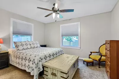 103 Tipton Street, Whitesboro, TX 76273 - Photo 15