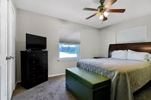 103 Tipton St, Whitesboro, TX 76273 - Photo 11