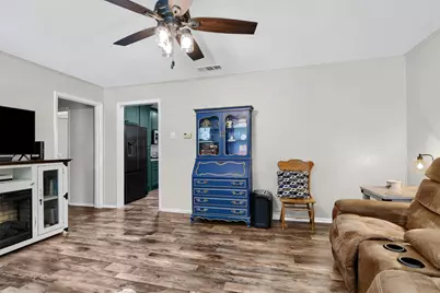 103 Tipton Street, Whitesboro, TX 76273 - Photo 7