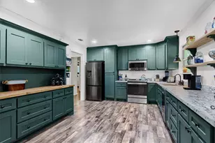 103 Tipton St, Whitesboro, TX 76273 - Photo 23