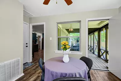 103 Tipton Street, Whitesboro, TX 76273 - Photo 25