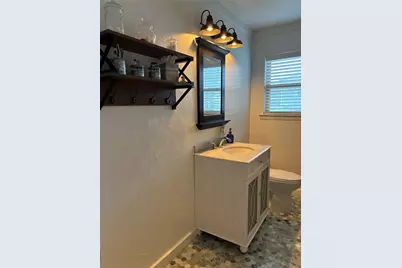 103 Tipton Street, Whitesboro, TX 76273 - Photo 13