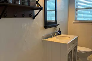 103 Tipton St, Whitesboro, TX 76273 - Photo 13