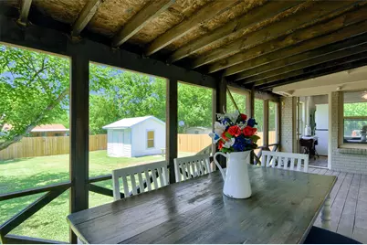 103 Tipton Street, Whitesboro, TX 76273 - Photo 27