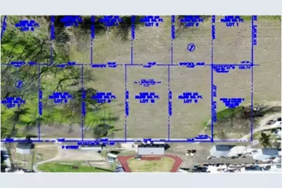 Tbd Lot 6 G Street, Meridian, TX 76665 - Photo 5