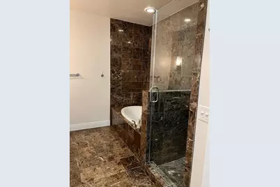 8066 Park Lane #1613, Dallas, TX 75231 - Photo 19