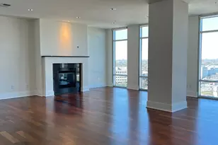 8066 Park Ln, Dallas, TX 75231 - Photo 1