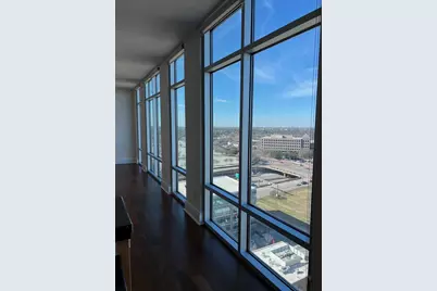 8066 Park Lane #1613, Dallas, TX 75231 - Photo 3