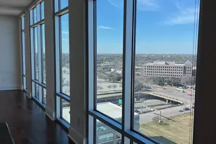 8066 Park Ln, Dallas, TX 75231 - Photo 3