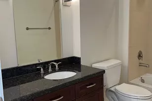 8066 Park Ln, Dallas, TX 75231 - Photo 13