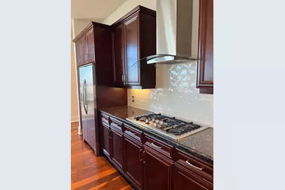 8066 Park Lane #1613, Dallas, TX 75231 - Photo 7