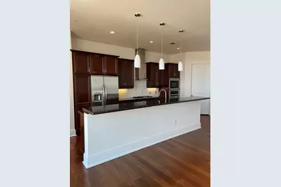 8066 Park Lane #1613, Dallas, TX 75231 - Photo 5