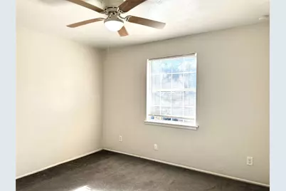 4517 Sherwood Drive, Mesquite, TX 75150 - Photo 13