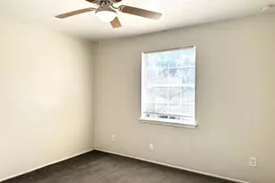 4517 Sherwood Dr, Mesquite, TX 75150 - Photo 13