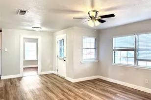 4517 Sherwood Dr, Mesquite, TX 75150 - Photo 3