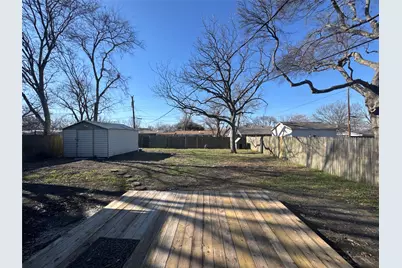 4517 Sherwood Drive, Mesquite, TX 75150 - Photo 19