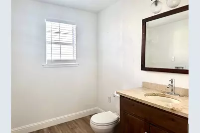 4517 Sherwood Drive, Mesquite, TX 75150 - Photo 11