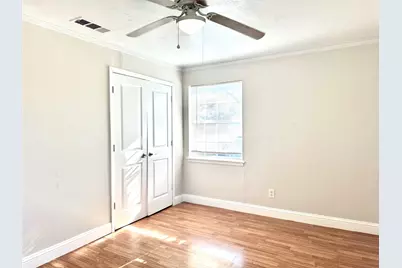 4517 Sherwood Drive, Mesquite, TX 75150 - Photo 15