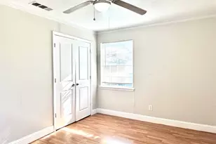 4517 Sherwood Dr, Mesquite, TX 75150 - Photo 15