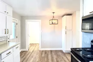 4517 Sherwood Dr, Mesquite, TX 75150 - Photo 5