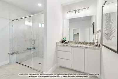 7773 Barley Field Street, Joshua, TX 76058 - Photo 27