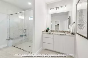 7773 Barley Fld St, Joshua, TX 76058 - Photo 27