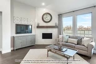 7773 Barley Fld St, Joshua, TX 76058 - Photo 17