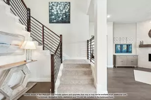 7773 Barley Fld St, Joshua, TX 76058 - Photo 29