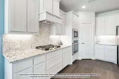 7773 Barley Field Street, Joshua, TX 76058 - Photo 13