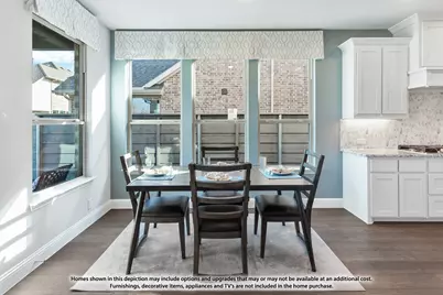 7773 Barley Field Street, Joshua, TX 76058 - Photo 11