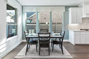 7773 Barley Fld St, Joshua, TX 76058 - Photo 11