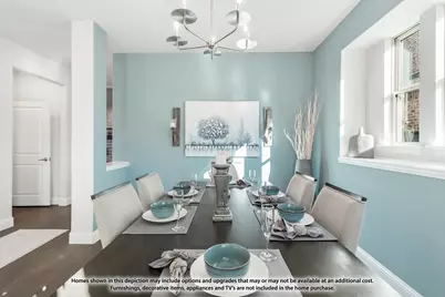 7773 Barley Field Street, Joshua, TX 76058 - Photo 7