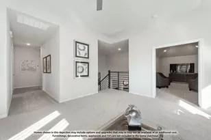 7773 Barley Fld St, Joshua, TX 76058 - Photo 33