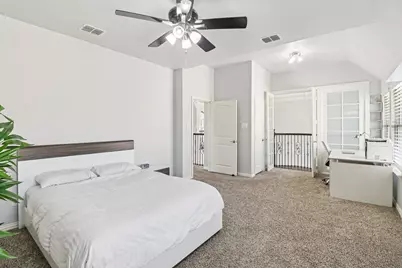 6616 Mountain Sky Road, Frisco, TX 75036 - Photo 29