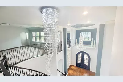 6616 Mountain Sky Road, Frisco, TX 75036 - Photo 5