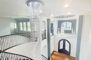 6616 Mountain Sky Rd, Frisco, TX 75036 - Photo 5