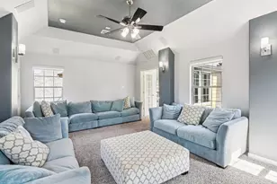 6616 Mountain Sky Rd, Frisco, TX 75036 - Photo 29