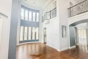 6616 Mountain Sky Rd, Frisco, TX 75036 - Photo 7