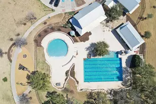 6616 Mountain Sky Rd, Frisco, TX 75036 - Photo 37