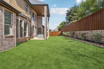 6616 Mountain Sky Road, Frisco, TX 75036 - Photo 33