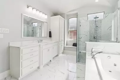 6616 Mountain Sky Road, Frisco, TX 75036 - Photo 19