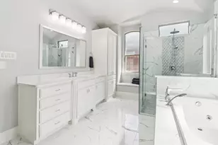 6616 Mountain Sky Rd, Frisco, TX 75036 - Photo 19