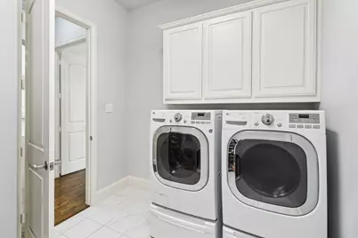 6616 Mountain Sky Road, Frisco, TX 75036 - Photo 31