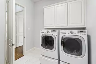 6616 Mountain Sky Rd, Frisco, TX 75036 - Photo 31