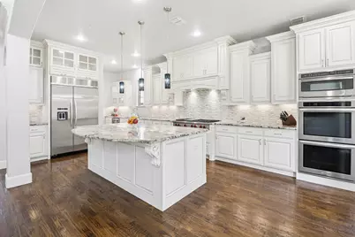 6616 Mountain Sky Road, Frisco, TX 75036 - Photo 13