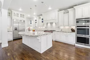 6616 Mountain Sky Rd, Frisco, TX 75036 - Photo 13