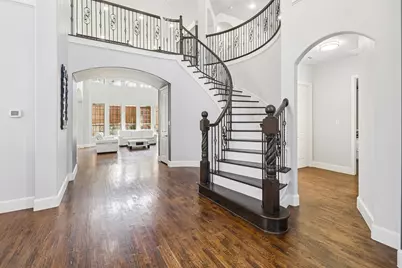 6616 Mountain Sky Road, Frisco, TX 75036 - Photo 3